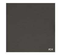 Tessuto ecopelle a metraggio letto divani sedie finta pelle h 140 AA387