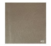 Tessuto ecopelle a metraggio letto divani sedie finta pelle h 140 AA387