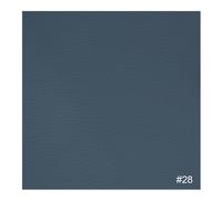 Tessuto ecopelle a metraggio letto divani sedie finta pelle h 140 AA387