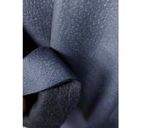 Tessuto ecopelle a metro rivestimento divani tappezzeria finta pelle arredamento