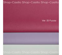 Tessuto Ecopelle Al Metro Finta Pelle Per Arredo Tappezzeria Eco Pelle Sky H 140