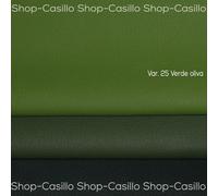 Tessuto Ecopelle Finta Pelle Tappezzeria Divani Sedie Poltrone Letto Porte Pouf