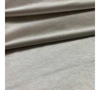 Tessuto Ecopelle Morbida 50 Cm Abbigliamento 7215