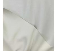 Tessuto Ecopelle Morbida 50 Cm Abbigliamento 7215