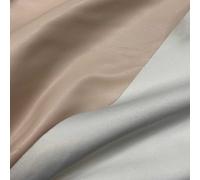 Tessuto Ecopelle Morbida 50 Cm Abbigliamento 7215