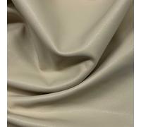 Tessuto Ecopelle Morbida 50 Cm Abbigliamento 7215