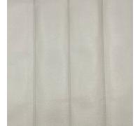 TENDAGGIMANIA Ecopelle al metro impermeabile nautica TRAPUNTATA 6CM BEIGE-Tessuti per tappezzeria da esterno e nautica-Tessuto Idrorepellente al metro