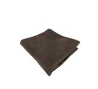 Tessuto ecopelle rivestimento divani tappezzeria arredamento finta pelle arredo