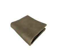 Tessuto ecopelle rivestimento divani tappezzeria arredamento finta pelle arredo