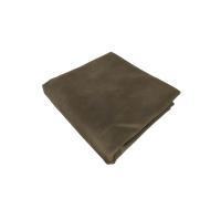 Tessuto ecopelle rivestimento divani tappezzeria arredamento finta pelle arredo