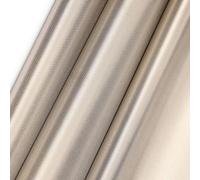 Tessuto Faraday Alta Protezione RFID Torre Cellulare Resistente Ai Ladri Anti WiFi Tessuto di Schermatura RFID/RF Riduce Il Protezione EMF/EMI per Contatori Intelligenti,silver-10m