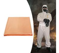 Tessuto Faraday Anti Radiazioni Protezione EMP Tessuto schermante RFID