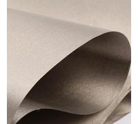 Tessuto Faraday per l'isolamento delle Radiazioni Elettromagnetiche Protezione EMF Protezione Campi Microonde Onde Radio per Conduttivo Pastiglie WiFi, Fai-da-Te Scudo Wireless,silver-7m