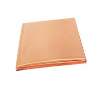 Tessuto Faraday, schermatura RFID, blocco elettromagnetico, protezione EMP,