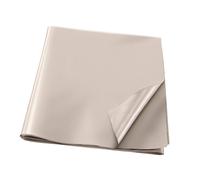 Tessuto faraday tessuto di schermatura del portafoglio di protezione