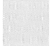 TESSUTO fibra di VETRO 160 g/m² plain TELA h 1100 - 10 mq