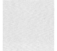 TESSUTO fibra di VETRO 200 g/m² PLAIN - tela h 800 - 10 mq