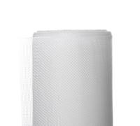 tessuto filtrante, For l'industria meccanica Filtri a maglie micron Filtri for alimenti Filtri for yogurt, caffè, olio, birra(60mesh 250micron)