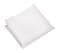 tessuto filtro nylon, Filtro a rete in nylon da 25 micron for vernice, confezione da diverse misure da 80 a 600 mesh(450 * 1M*1M)