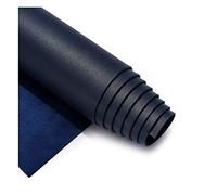 Tessuto for tappezzeria Materia for la Realizzazione di Fiocchi e Orecchini in Pelle(1.38x5m)