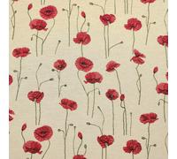 Tessuto GOBELIN JACQUARD per Arredo e Rivestimenti AL METRO