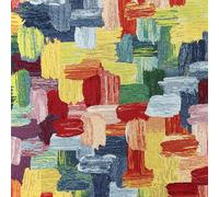 Tessuto GOBELIN JACQUARD per Arredo e Rivestimenti AL METRO