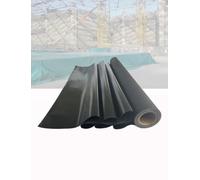 Tessuto ignifugo in fibra di vetro resistente al calore, for saldatura a scintilla