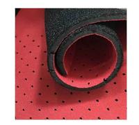Tessuto Impermeabile 3.0mm Neoprene Material OK Cloth Perforated Composite SBR Sewing For Running(91x135cm)