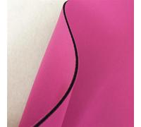 Tessuto Impermeabile In Neoprene Tessuto for immersione in neoprene elasticizzato da 2 mm composito bifacciale resistente all'acqua for le mute di protezione subacquea(5)