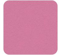 Tessuto In Feltro Acrilico Da 3mm Per Il Craft Poker Flamingo