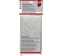 Tessuto In Fibra Di Vetro Auto-k