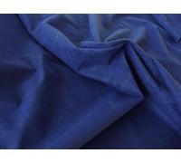Tessuto In Finta Suede Suedette 170g - ROYAL