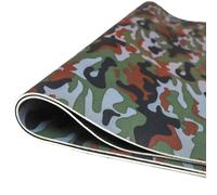 Tessuto in neoprene da cucito, 2mm Neoprene Fabric Is Available In 45cm x 20-135cm For Diving Suits And Bags(45cm x 50cm)