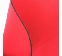 Tessuto in neoprene per mute da sub Tessuto for muta in neoprene da 2 mm Resistente all'acqua elasticizzato su entrambi i lati Resistente alle intemperie Multi 50x130 cm