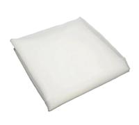 Tessuto in nylon a maglia fine, Filtro a rete in nylon 20-500 mesh 1-20m(5M*80MESH)