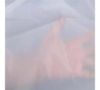 Tessuto in nylon a maglia fine, Tessuto in nylon a rete filtrante for uso alimentare, 20-500 mesh, diverse misure(150 Mesh,1x1 m)