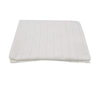 Tessuto in policotone con ago da punch con linee marcate | Diverse dimensioni for il tufting di tappeti, l'ago for punch, la tessitura di arazzi(2mx2m)