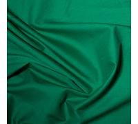 Tessuto In Policotone Per Abbigliamento Di Moda - JADE