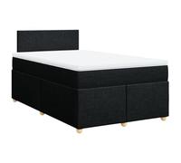 Tessuto in poliestere con molle insacchettate per sonno ristoratore 77.4