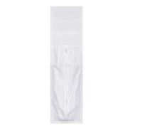 Tessuto In Poliestere Per Climatizzatori E Asciugatrici