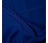 Tessuto In Raso Per Sposa Dull Duchess - ROYAL