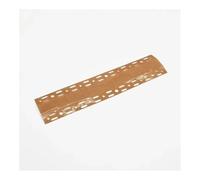 Tessuto in tessuto termico for fusore da 6 pezzi adatto for Kyocera P2040