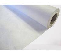 Tessuto in Tyvek T.N.T gr43 per aquiloni buste indumenti e imballaggi busta 5 mt