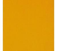 Tessuto In Velluto Di Cotone Giallo A Righe 21 Per Neonati