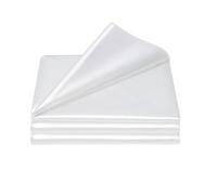 Tessuto invernale per esterni, giardino, verdure, neve fredda, protezione antivento per piante, 2,3 x 7,6 m, 3,5 x 9,5 m, 3,5 x 1,5 m