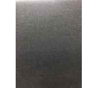 tessuto laterale Per volkwagen golf gti 16v e G60