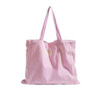 Tessuto leggero da viaggio per tendenze alla moda in viaggio, versatile, accessorio professionale per escursionismo salvaspazio (50 cm)