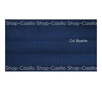 Tessuto Misto Cotone Tinta Unita Al Metro Tappezzeria Arredo Tendaggi Alt.320 Cm