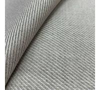 Tessuto Misto Lino Bollito Diagonale F.lli Graziano 50 Cm 6475