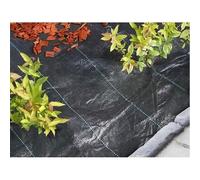 Tessuto NATURE Mulch 100 g / m - 2,10 x 25 m